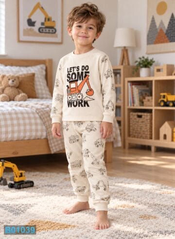 bebelino-kids (1039)