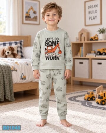 bebelino-kids (1040)