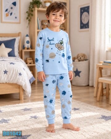 bebelino-kids (1042)