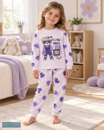 bebelino-kids (1044)