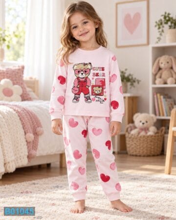 bebelino-kids (1045)