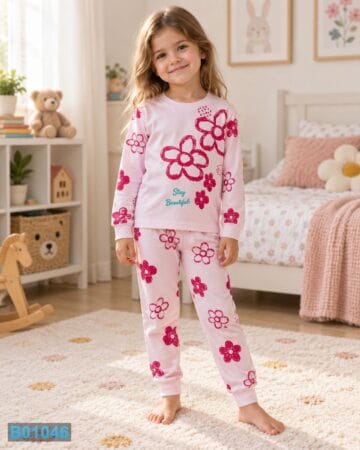 bebelino-kids (1046)
