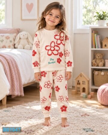 bebelino-kids (1047)