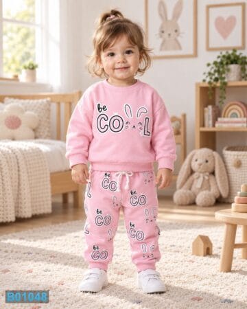 bebelino-kids (1048)