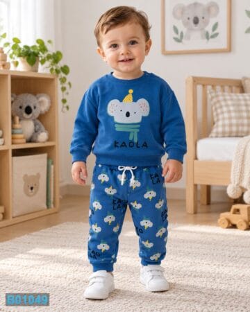 bebelino-kids (1049)