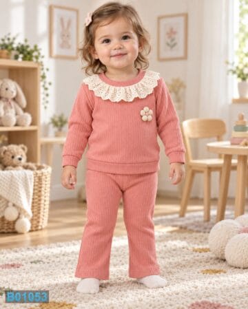 bebelino-kids (1053)
