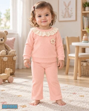 bebelino-kids (1054)