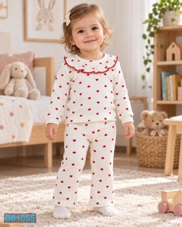 bebelino-kids (1055)