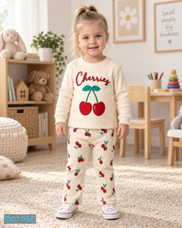 bebelino-kids (1056)