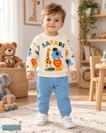 bebelino-kids (1057)