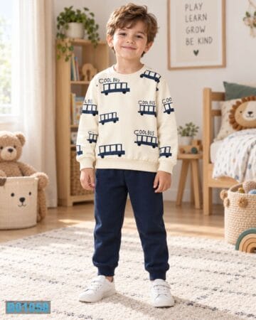 bebelino-kids (1058)