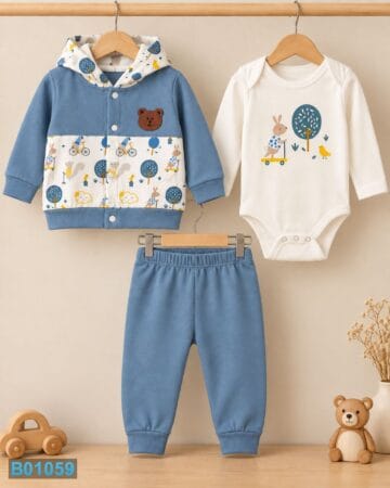 bebelino-kids (1059)