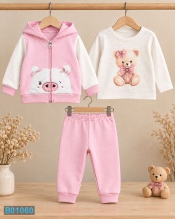bebelino-kids (1060)