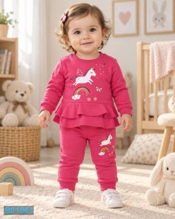 bebelino-kids (1061)