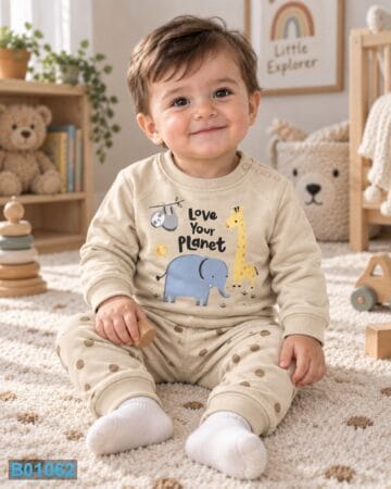 bebelino-kids (1062)