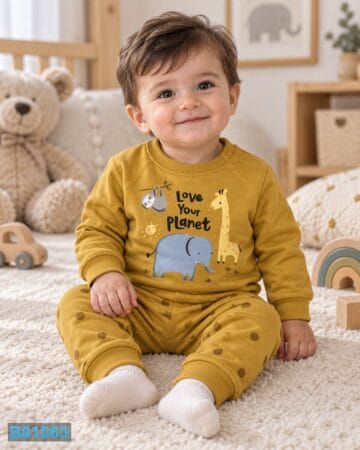 bebelino-kids (1063)