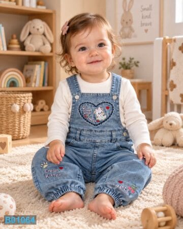bebelino-kids (1064)