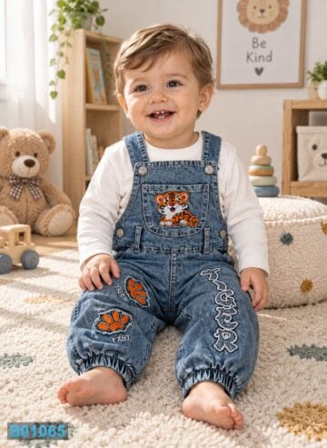bebelino-kids (1065)