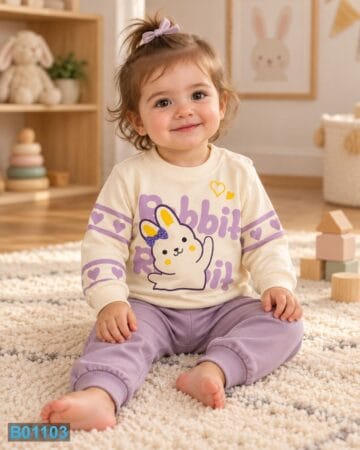 bebelino-kids (1103)