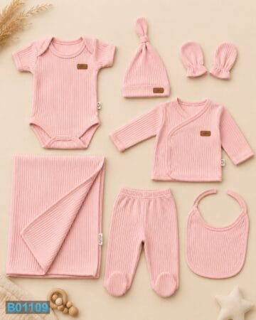 bebelino-kids (1109)