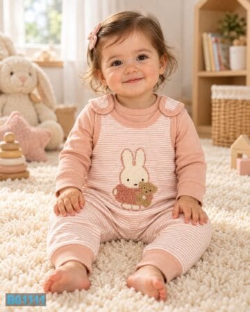 bebelino-kids (1111)