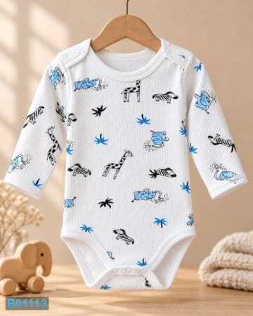 bebelino-kids (1113)