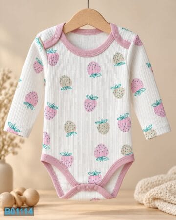 bebelino-kids (1114)