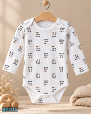 bebelino-kids (1115)