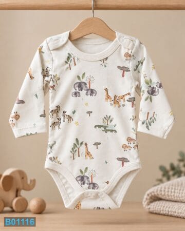 bebelino-kids (1116)