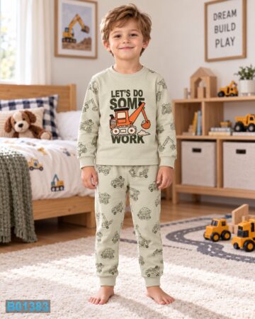 bebelino-kids (1383b)