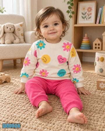 bebelino-kids (829)