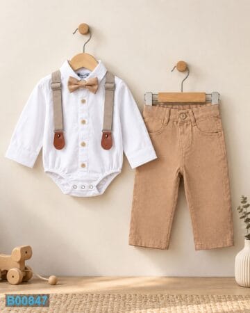 bebelino-kids (847)