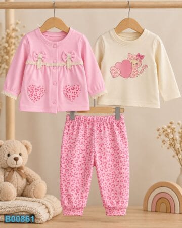 bebelino-kids (861)