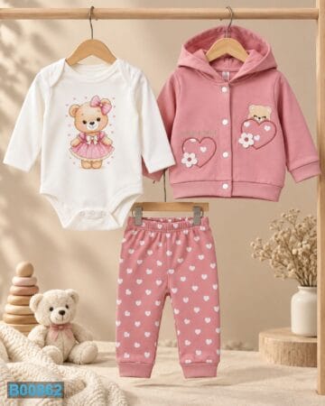 bebelino-kids (862)