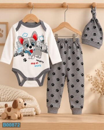 bebelino-kids (872)