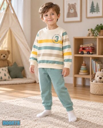 bebelino-kids (878)