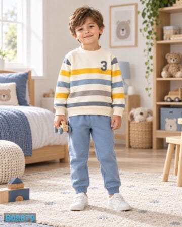 bebelino-kids (879)