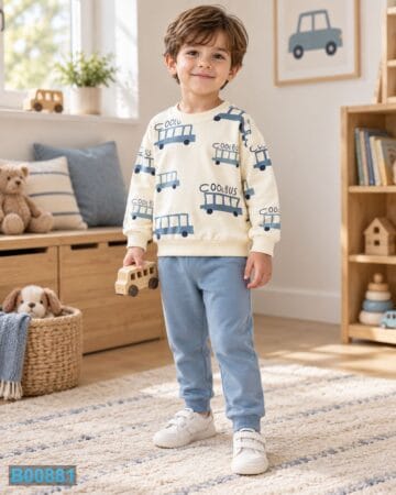 bebelino-kids (881)