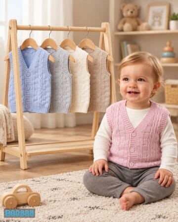 bebelino-kids (888)