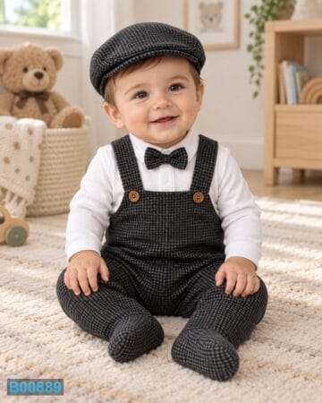 bebelino-kids (889)