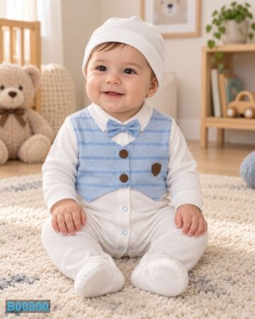 bebelino-kids (890)