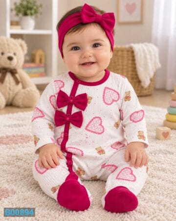 bebelino-kids (894)