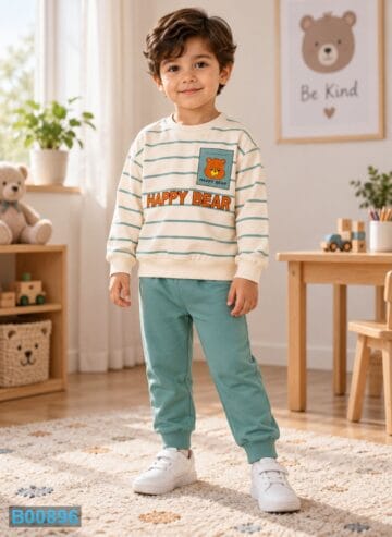 bebelino-kids (896)