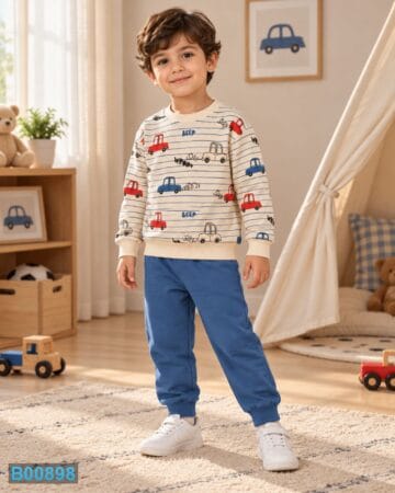 bebelino-kids (898)