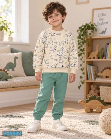 bebelino-kids (899)