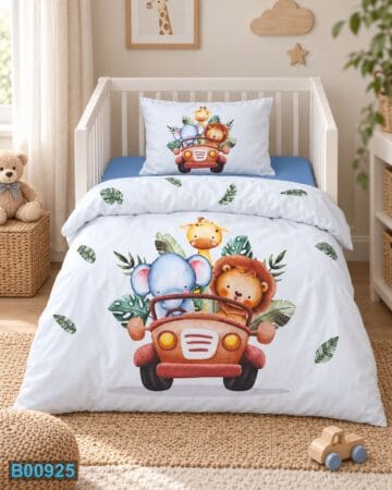 bebelino-kids (925)