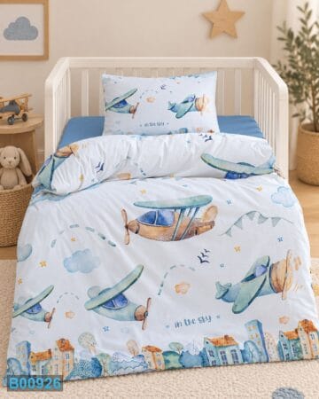 bebelino-kids (926)