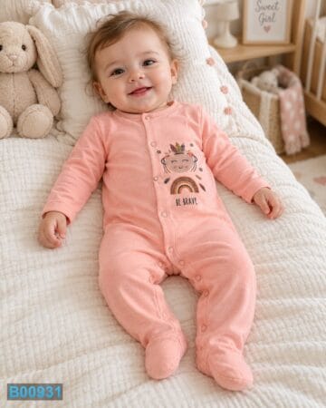 bebelino-kids (931)