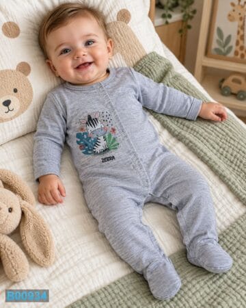 bebelino-kids (934)