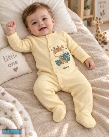bebelino-kids (936)